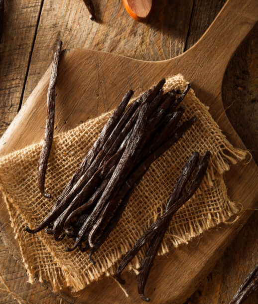 wenrex-product-Vanilla-img1