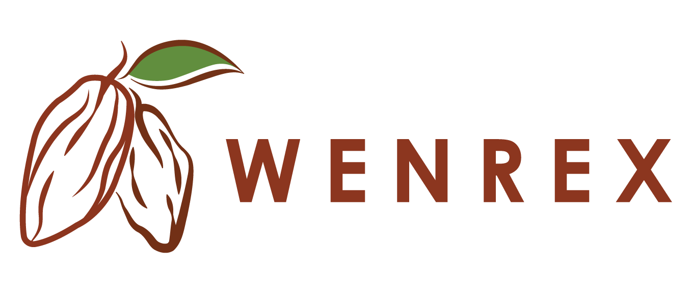Wenrex