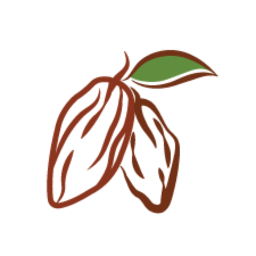 Page Loader Image