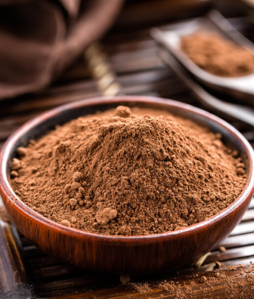 wenrex-cocoa-beans-img2