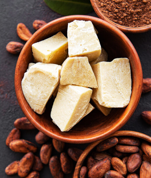wenrex-cocoa-powder-img1