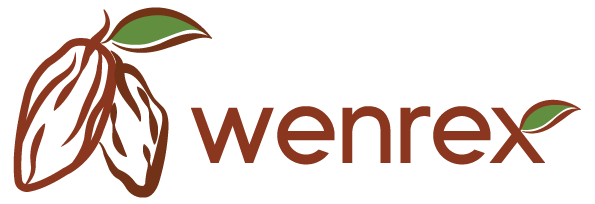 Wenrex