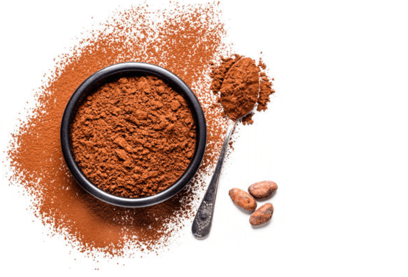 Cocoa Powder