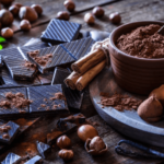 How to Choose Cocoa Powder for Industrial Production